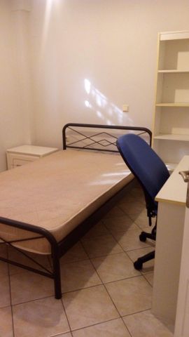 Διαμέρισμα για ενοικίαση Αμπελόκηποι (Πάτρα) - Photo 2