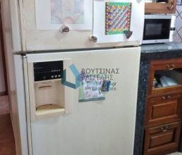 Διαμέρισμα για ενοικίαση - Ρίο, - Photo 5