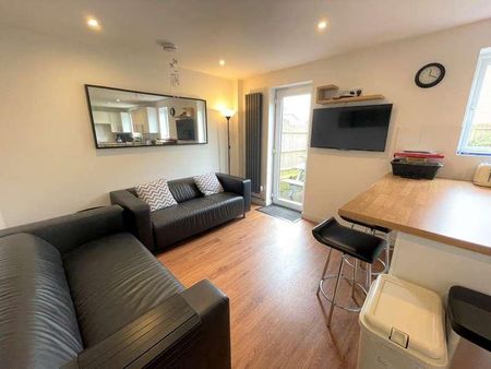 Thames Road, Wellingborough, NN8 - Photo 3