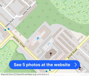 1284 Gordon St, Guelph - Photo 1