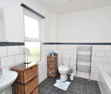 Lower Bristol Road - Photo 2