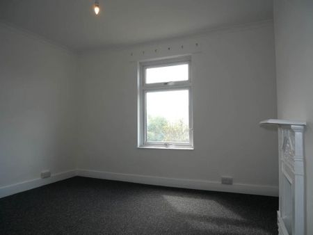 3 bedroom house to rent - Photo 5