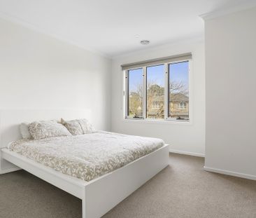28A Mernda Avenue, Cheltenham - Photo 6
