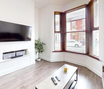 5 bedroom house to rent - Photo 5