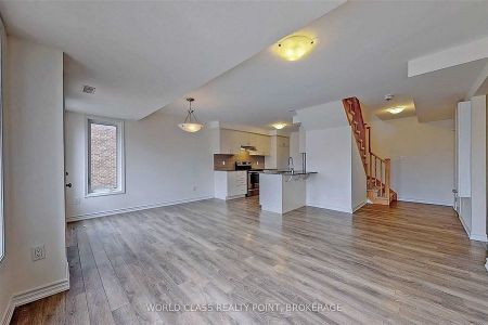 For Lease - 14 Daylily Lane Unit# 9, Kitchener, Ontario - Photo 5