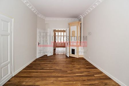 Mieszkanie do wynajęcia Opole, Centrum, 5 pokoi, 156m - Photo 5