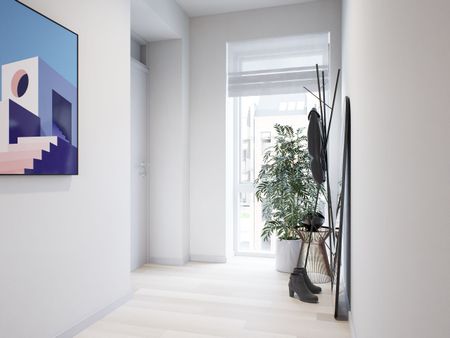 Vesterbrogade - Photo 3