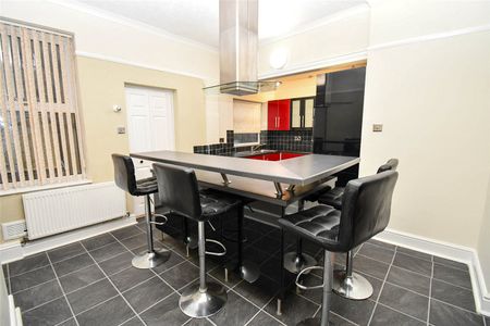 Glover Street, CH42 9LU, Birkenhead - Photo 5