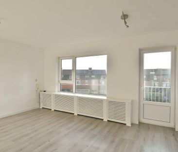 Te huur: Appartement Westkade in Huizen - Foto 5