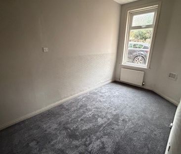 43 Dacre Street, South Shields - Photo 3