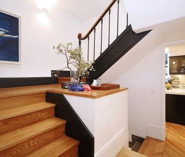 Lisboa, Cascais, Cascais e Estoril, Portugal, Cascais, Lisbon 2750-184 - Photo 6