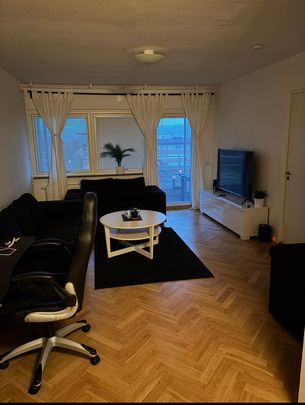 Södra Annebergsvägen, Partille - Photo 1