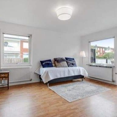 Flanaden, Vänersborg - Photo 1