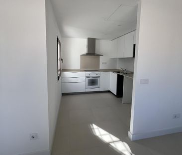 Ático de alquiler en Avinguda de Jaume III, 12, Jaume III - Photo 2