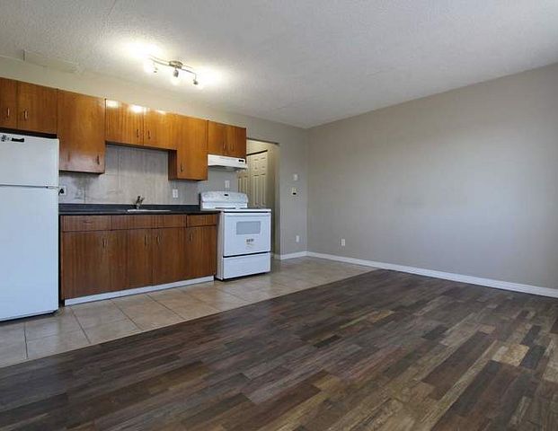 Grace Manor | 10634 113 Street NW, Edmonton - Photo 1