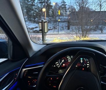 Stig Lindbergs Gata, Gustavsberg - Photo 4