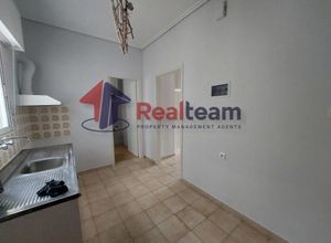 Διαμέρισμα για ενοικίαση - Βόλος, - Photo 3