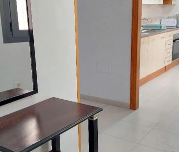 Piso de alquiler en Al-3117, 27, Viator - Photo 2