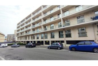 Apartamento T1 em Porto