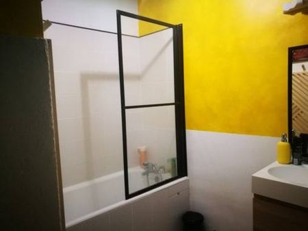 Appartement confortable et spacieux - Photo 5