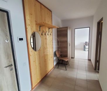 Apartament de Închiriere 2 camere, APCJ318023 - Photo 6