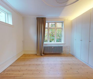 59m² Lejlighed | Hellerup - Photo 6