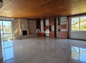 Βίλα για ενοικίαση - Πόλη Λευκωσίας, - Photo 2