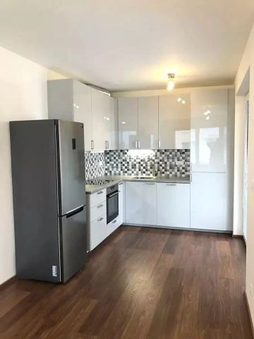 Pronájem bytu 2+kk/B,GS, 62 m - Photo 3