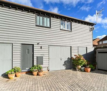 Brewery Hill, Arundel, BN18 - Photo 4
