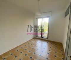 A LOUER - APPARTEMENT AVIGNON - 3 pièces 66.08m² - Photo 6