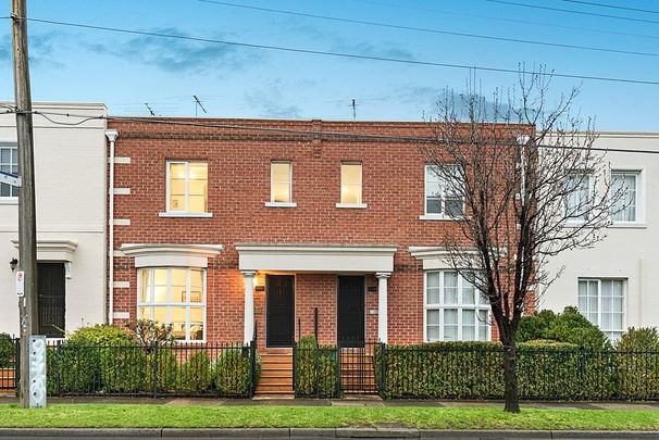 117C Waterdale Road, Ivanhoe - Photo 1