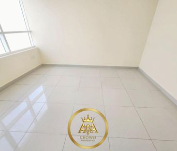 Luxury 2bhk With Gym & pool Free Available on Sea - Photo 5