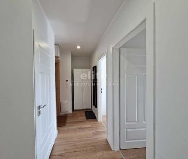 Szczecin, Centrum - Фото 5