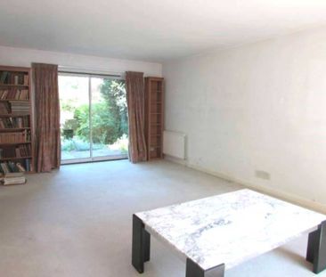 Price £5,000 pcm - Available Now - Unfurnished - Photo 2