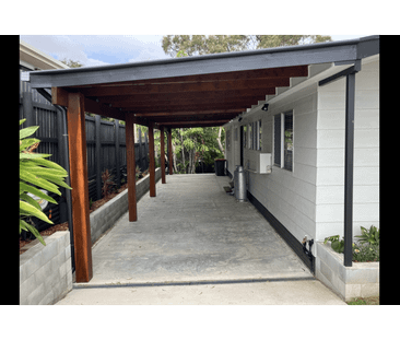 4 Chauvel Court, Boyne Island, Qld 4680 - Photo 6