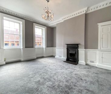 Albermarle Row - Photo 2