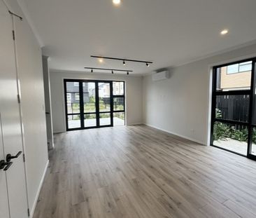 Brand New and Stunning! - Photo 1