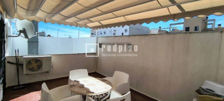 Alquiler de piso en Calle Enrique Scholtz - Photo 5