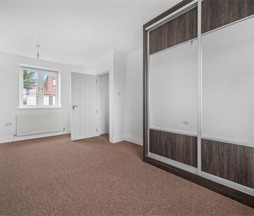 3 bedroom detached house to rent - Photo 6