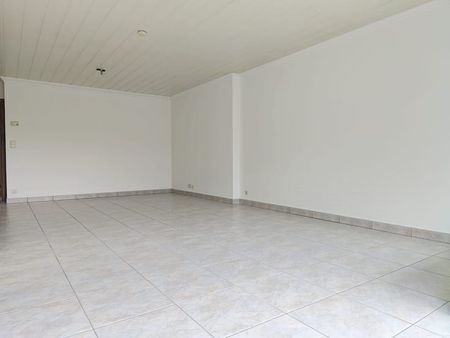 Appartement te huur - Photo 2