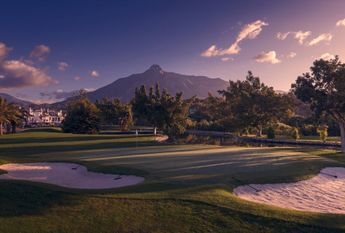 8 bedroom luxury Villa for rent in Marbella, Andalusia