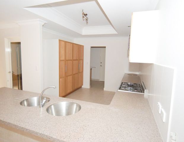 GREAT VALUE 3x2x2 HOME IN MAYLANDS - Photo 1