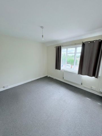1 bedroom maisonette to rent - Photo 5