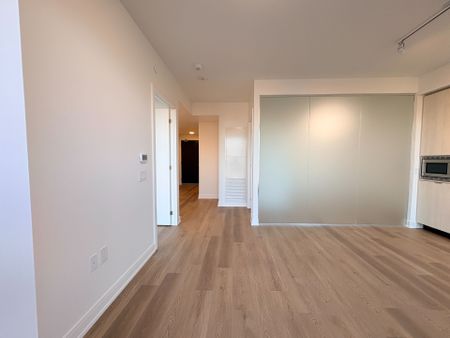 For Lease - 3009 Novar Road Unit# 1417, Mississauga, Ontario - Photo 2