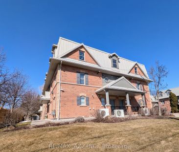 762 King Street E #103 - Photo 5