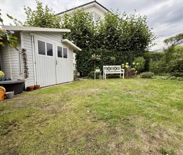 Wohnung zur Miete in Emsdetten Modernes Wohnen in zentraler Lage mi... - Photo 6