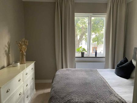 Älvkarleövägen, Stockholm - Photo 4