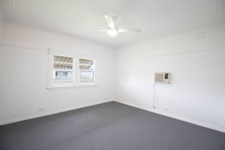 71 Mount View Road, Cessnock. - Photo 3