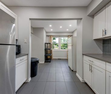 For Lease - 513 Quiet Place Unit# 3, Waterloo, Ontario - Photo 2