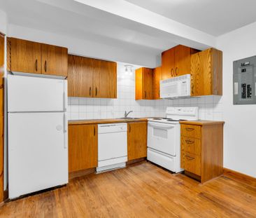 For Lease - 18 First Avenue Unit# Unit A, Orangeville, Ontario - Photo 4